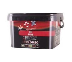 COLOMBO Kh+ 2500ml - afbeelding 2