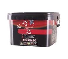 COLOMBO Kh+ 2500ml - afbeelding 3