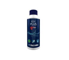 COLOMBO Kh plus 250ml