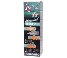 COLOMBO Lernex 400gr/10.000l - afbeelding 1