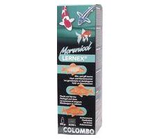 COLOMBO Lernex 400gr/10.000l - afbeelding 2