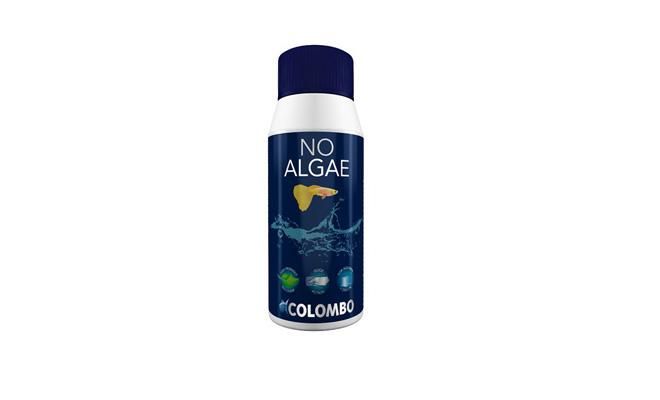 COLOMBO No algae 100ml