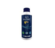 COLOMBO No algae 250ml