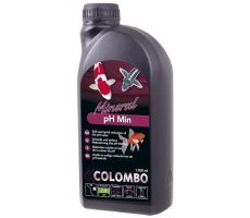 COLOMBO Ph- 1.000ml