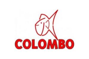 COLOMBO