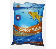 Color sticks zak 15l