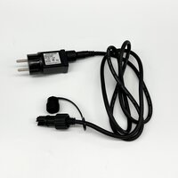 Connect 24 transformer zwart 700 start 9.6w - l160xb4xh4cm - afbeelding 2