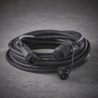 Connect 24v verlengsnoer l300cm zwt