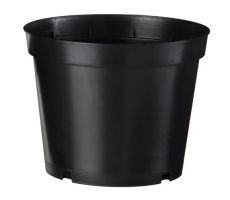 Container afwat+inkepng 7.5l zwart