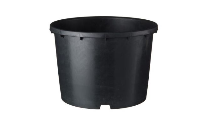 Container ritzi afwateringop. 15l