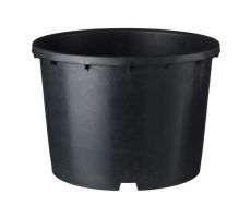 Container ritzi afwateringop. 15l