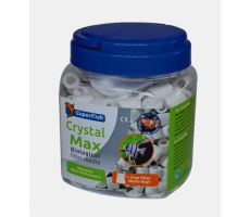 Crystal max media 1000ml