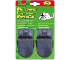 d.supercat muisvalx2 - afbeelding 2