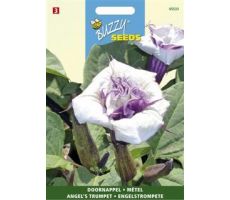 Datura metel dubb. bloem 0.5g - afbeelding 1