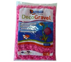 Deco grind neon rose 1kg