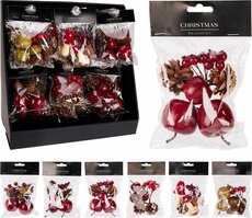 deco herfst set design - afbeelding 2