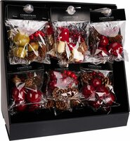 deco herfst set design - afbeelding 1