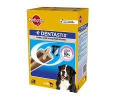 Dentastix multipack maxi 1080g - afbeelding 1