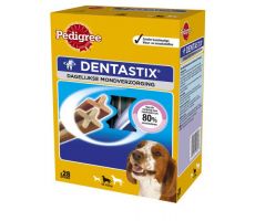 Dentastix multipack medium 720g - afbeelding 2