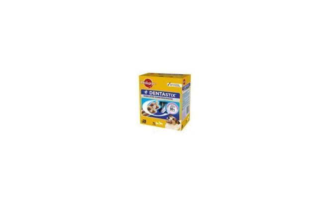 Dentastix multipack mini 440g