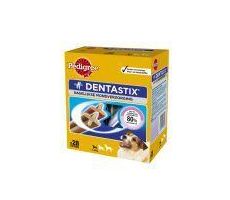 Dentastix multipack mini 440g