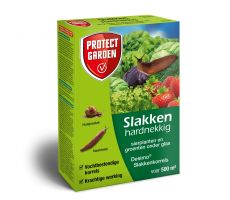 Desimo slakkenkorrels 250g