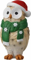 dier deco 15 cm design - afbeelding 1