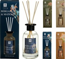 diffuser 200 ml - afbeelding 2