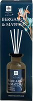 diffuser 200 ml - afbeelding 1