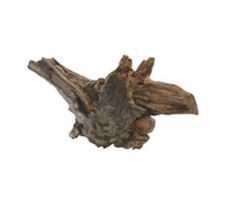 driftwood s 18-28cm - afbeelding 1