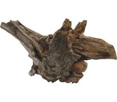 driftwood s 18-28cm - afbeelding 2