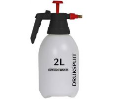 Drukspuit, 2 liter - afbeelding 1