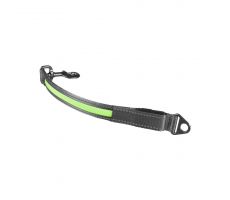 DUVO+ Koppelstuk flashlight l43b7.5h2cm - afbeelding 3