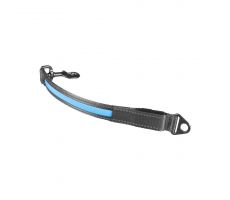 DUVO+ Koppelstuk flashlight l43b7.5h2cm - afbeelding 3