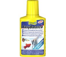 Easy balance new formula 100ml - afbeelding 2