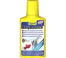 Easy balance new formula 100ml - afbeelding 1