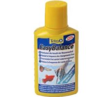 Easy balance new formula 100ml - afbeelding 2