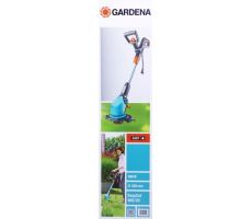 Easycut trimmer 400/25, Gardena