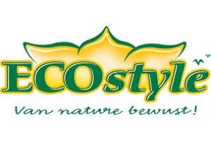 ECOSTYLE