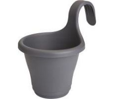 ELHO Pot cors easy hanger enk d19 antr - afbeelding 2