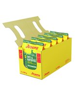 Ente & Kartoffel 5x900g (Eend & aardappel)