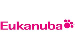 EUKANUBA