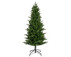 Everlands kunstkerstboom Killington fir groen 150x83cm