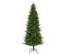 Everlands kunstkerstboom Killington fir groen 240x113cm