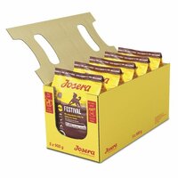 Festival 5x900g