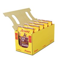 FiestaPlus 5x900g