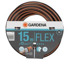 Flexslang 1/2 inch 15m, Gardena