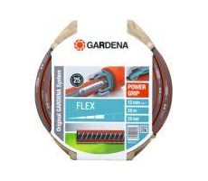 Flexslang 1/2 inch 20 mtr, Gardena - afbeelding 2