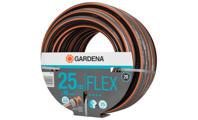 Flexslang 3/4 inch per 1 meter, Gardena