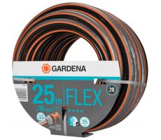 Flexslang 3/4 inch per 1 meter, Gardena
